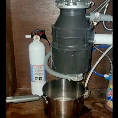 Emergency pipe repair for homes in Winder, GA by American Premier Plumbing, Restoration and Leak Detection