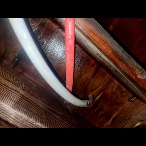 Reliable pipe repair in Winder, GA by American Premier Plumbing, Restoration and Leak Detection