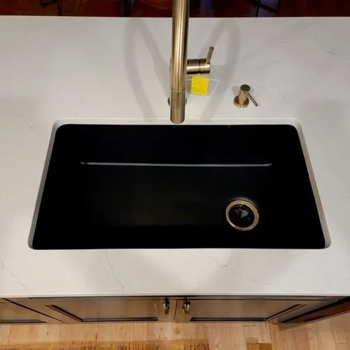 Reliable pipe repair for homes in Winder, GA by American Premier Plumbing, Restoration and Leak Detection