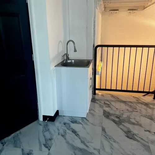 Trusted water heater service service in Winder, GA - American Premier Plumbing, Restoration and Leak Detection