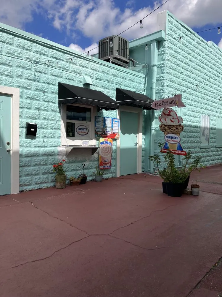 Slide of American Pro Home Improvement