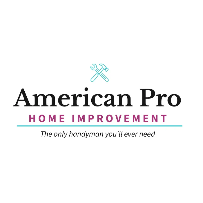 Slide of American Pro Home Improvement