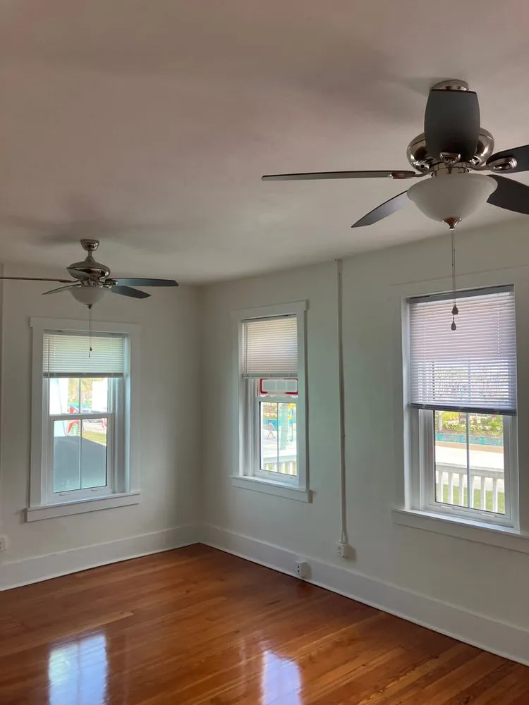 Slide of American Pro Home Improvement