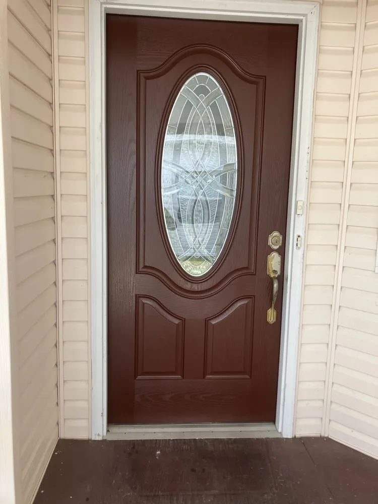 Slide of American Pro Home Improvement