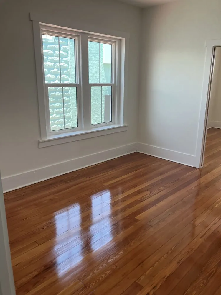 Slide of American Pro Home Improvement