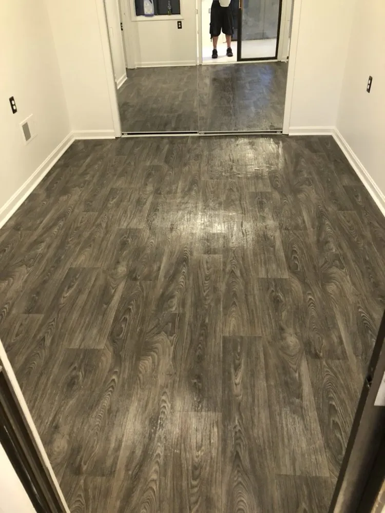 Slide of American Professional Plumbing Services