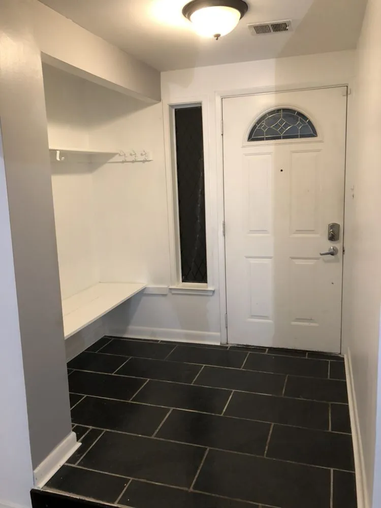 Slide of American Professional Plumbing Services