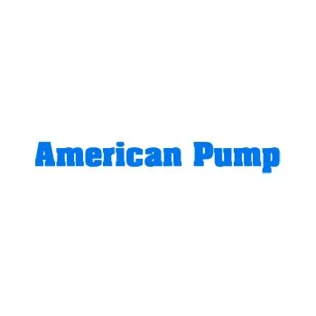 Slide of American Pump