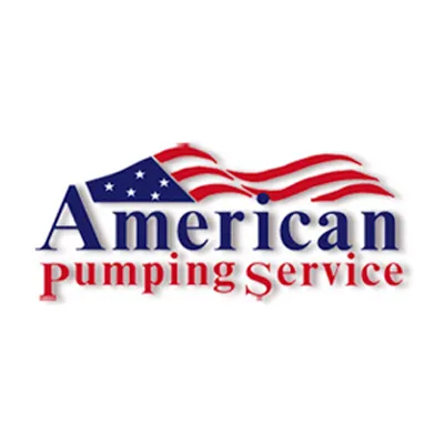 Slide of American Pumping Service