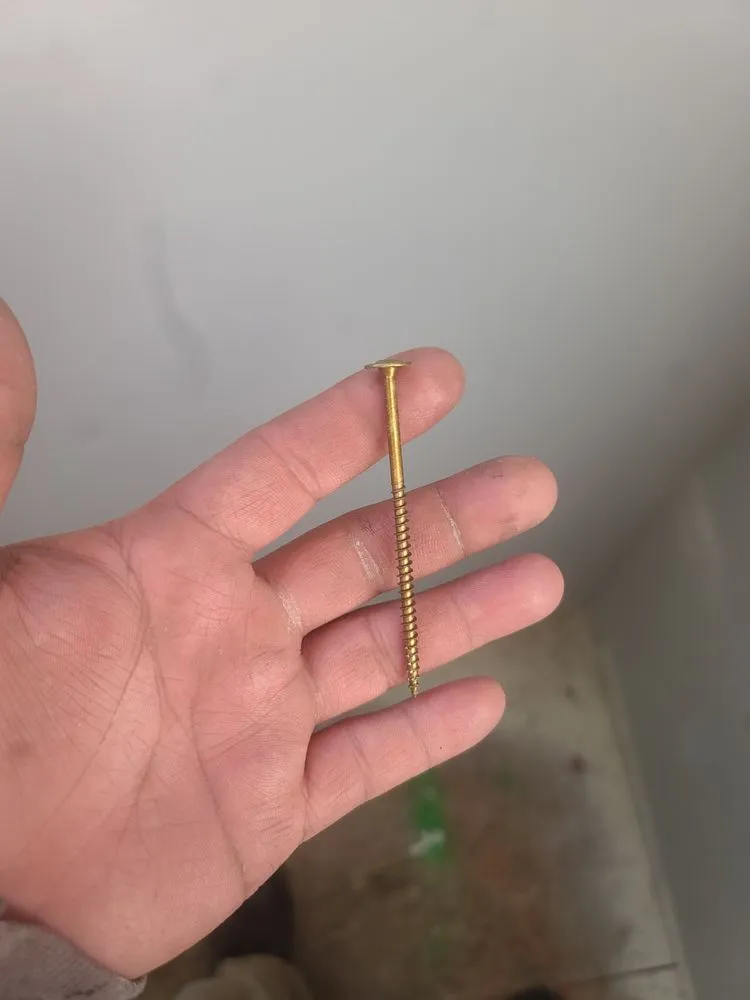 Slide of American Quality Plumbing