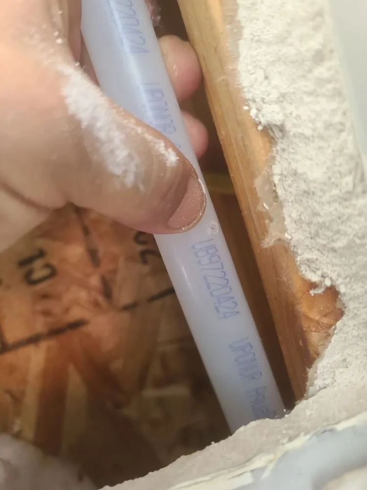 Top-rated emergency plumbing for homes in Santa Rosa, CA by American Quality Plumbing