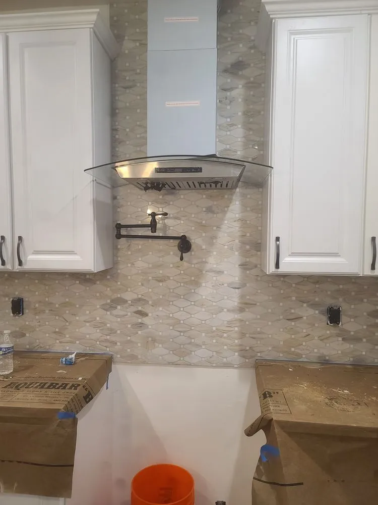 Reliable water heater service experts serving Santa Rosa, CA - American Quality Plumbing