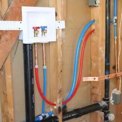 Emergency emergency plumbing service in Rosemead, CA - American Quality Repipe