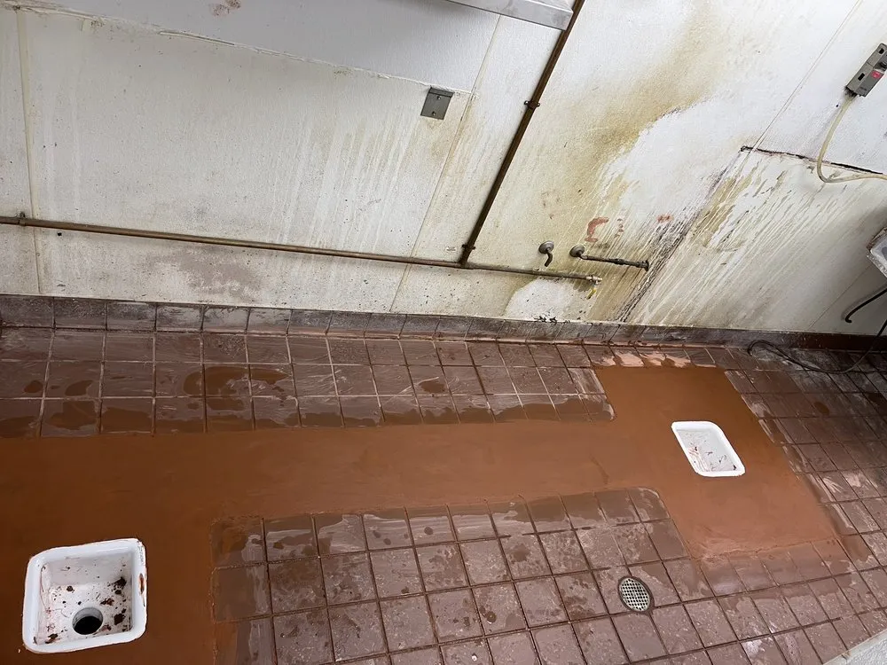 Slide of American Reliable Plumbing