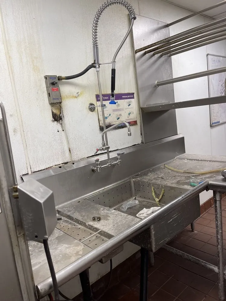 Slide of American Reliable Plumbing