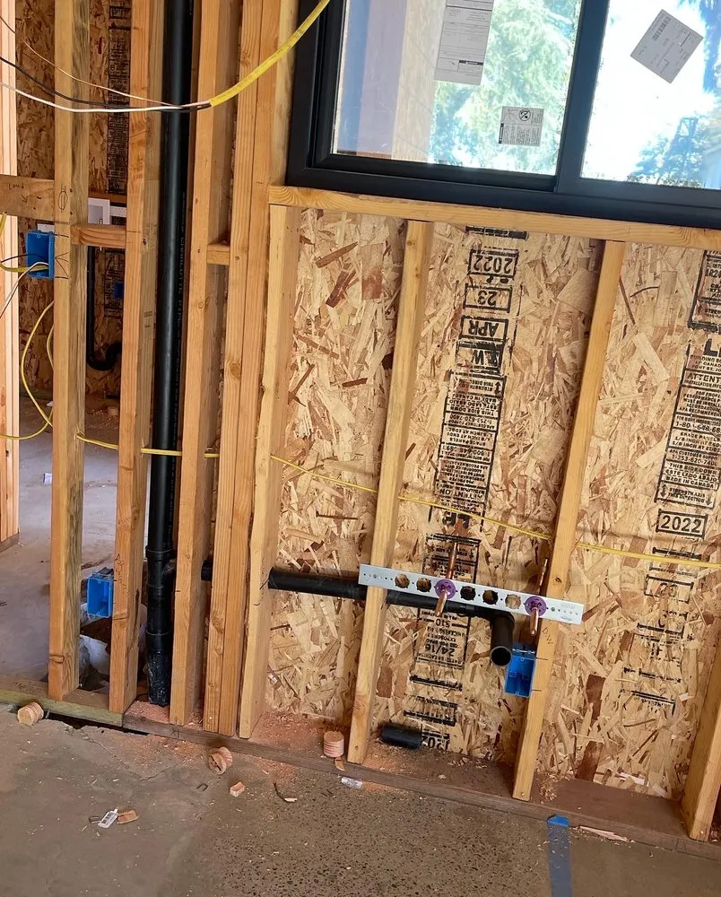 Top-rated emergency plumbing experts serving Patterson, CA - American Reliable Plumbing