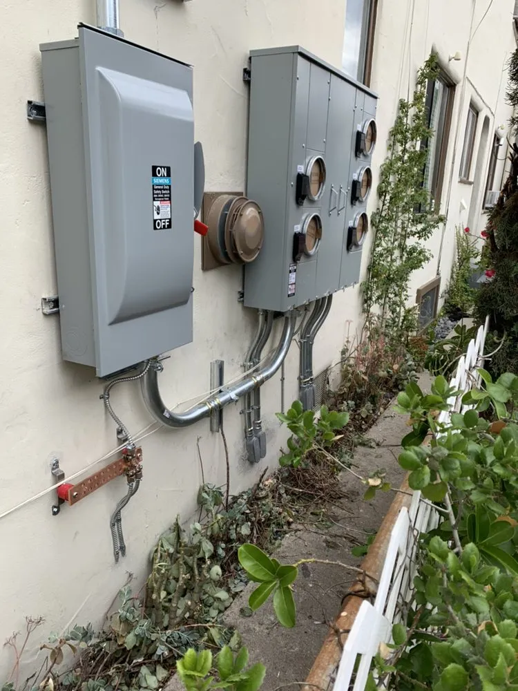 Reliable leak detection in Los Angeles, CA by American Reliable Services