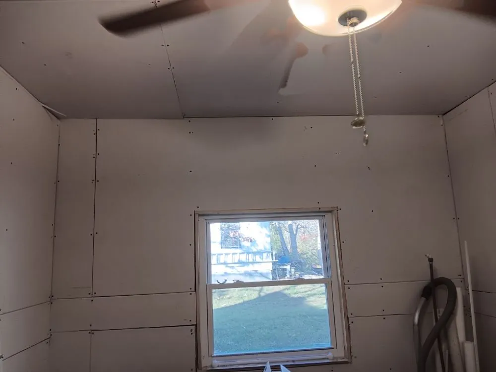 Expert leak detection in chattanooga, TN by American Renovators