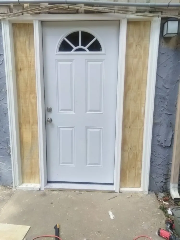 Professional plumbing repair service in chattanooga, TN - American Renovators