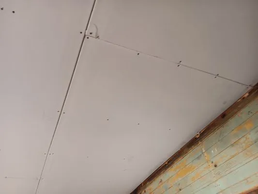 American Renovators Logo