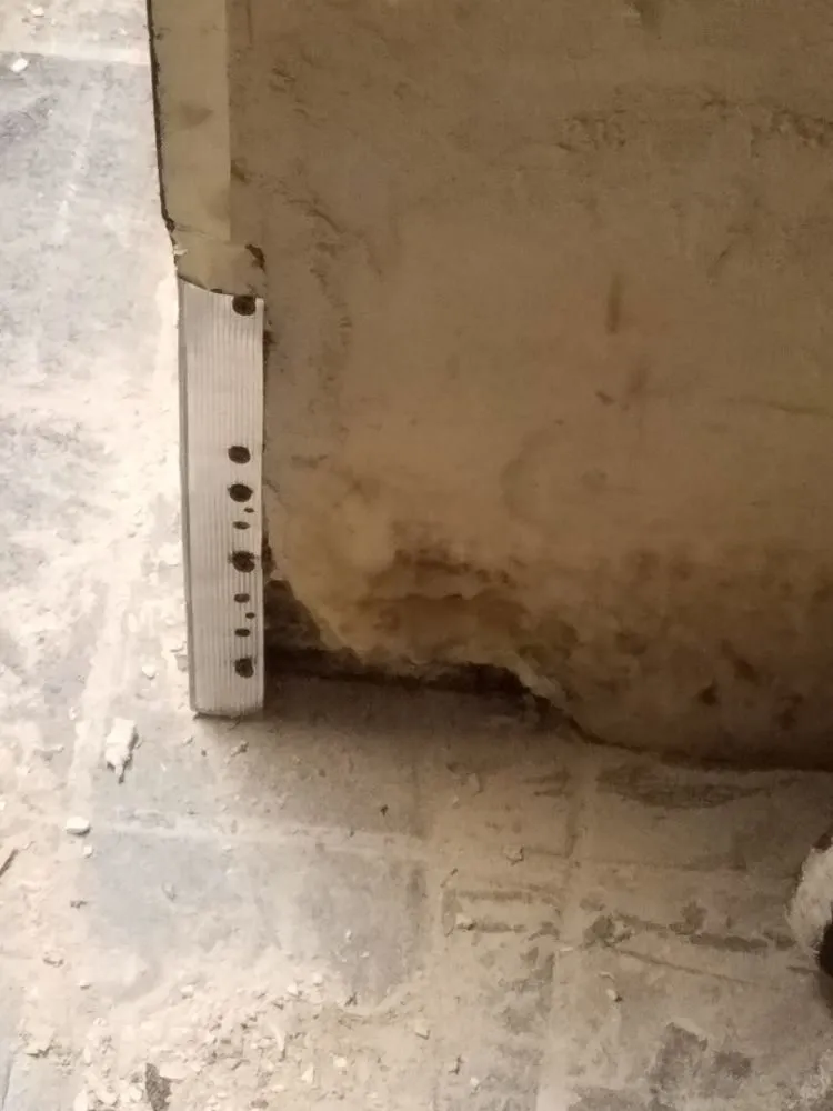 Slide of American Republic Coastal Handyman, LLC