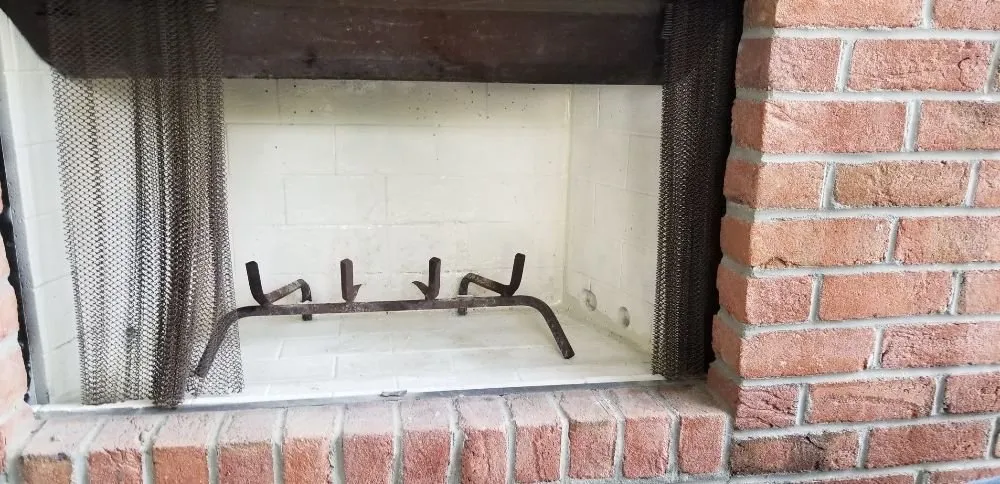 Slide of American Republic Coastal Handyman, LLC