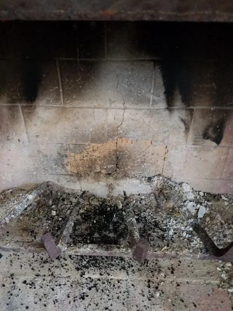 Slide of American Republic Coastal Handyman, LLC