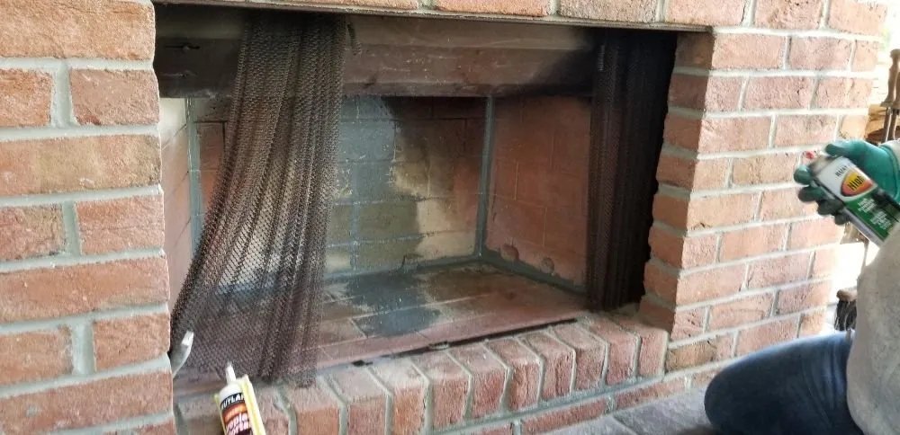 Slide of American Republic Coastal Handyman, LLC