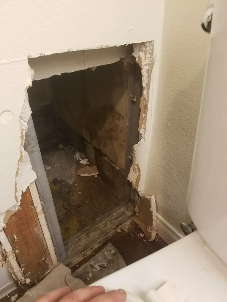 Slide of American Republic Coastal Handyman, LLC