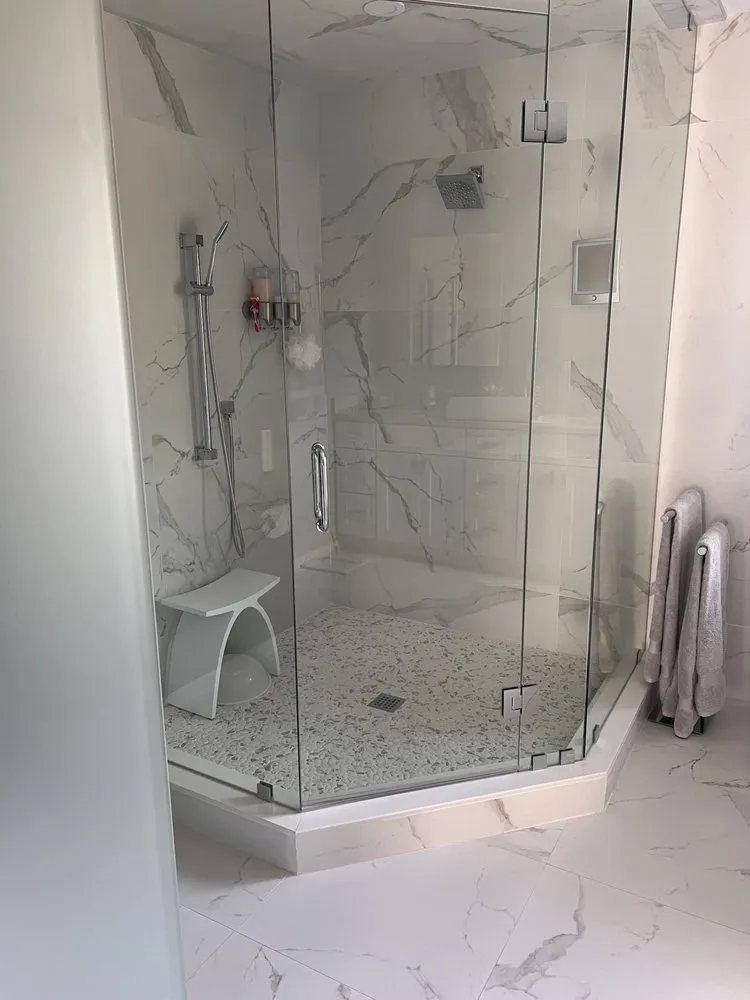 Emergency water heater service experts serving West Palm Beach, FL - American Rescue Plumbing