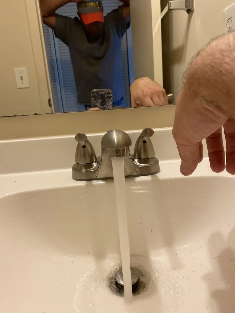 Emergency emergency plumbing experts serving West Palm Beach, FL - American Rescue Plumbing