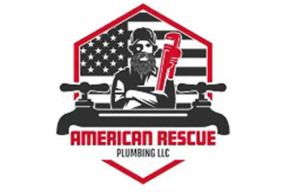 Quality emergency plumbing experts serving West Palm Beach, FL - American Rescue Plumbing