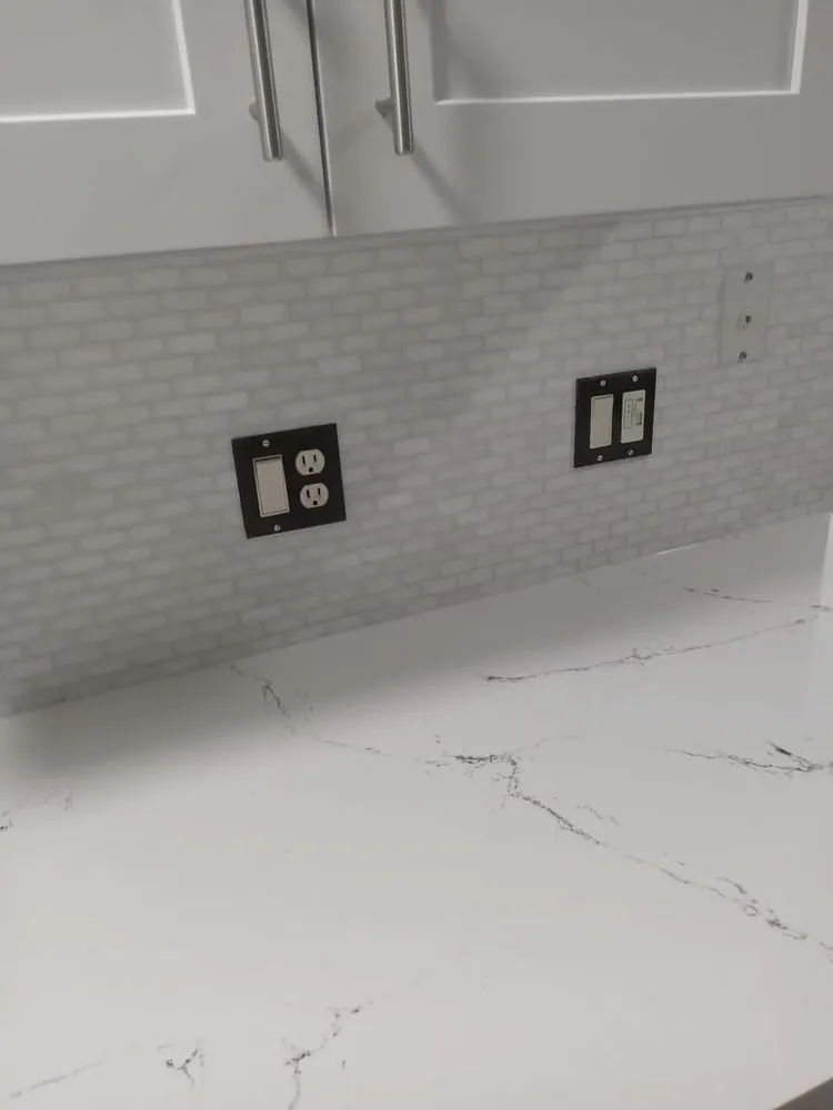 Expert drain cleaning in West Palm Beach, FL by American Rescue Plumbing