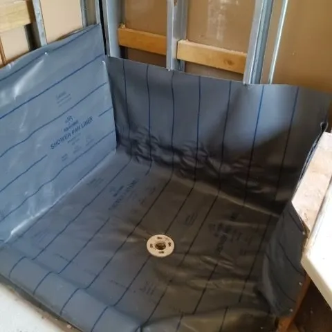 Emergency pipe repair for homes in West Palm Beach, FL by American Rescue Plumbing