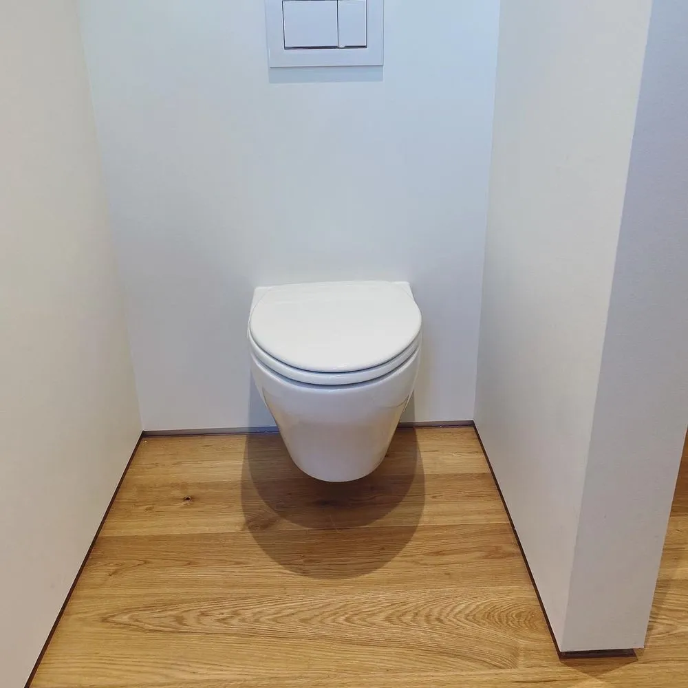 Slide of American Residential Plumbing