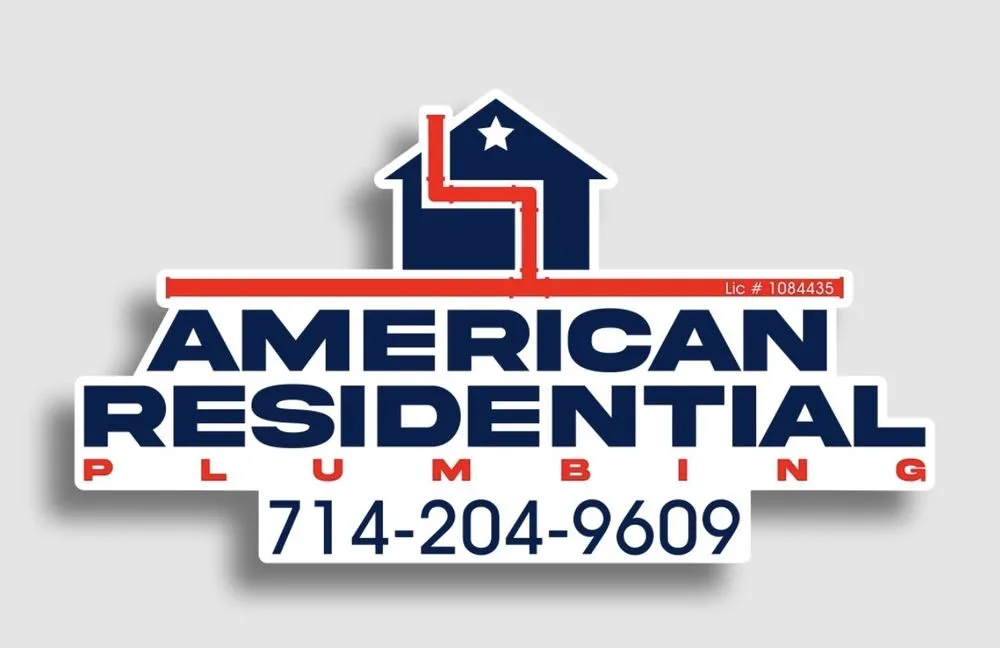 Professional drain cleaning for homes in Riverside, CA by American Residential Plumbing