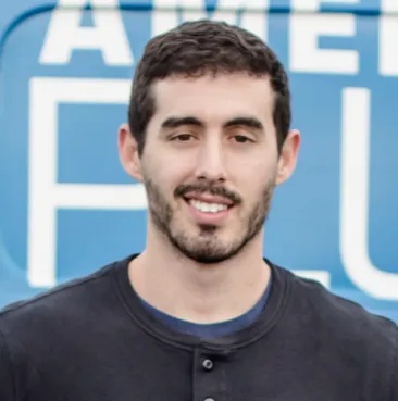 Slide of American River Plumbing