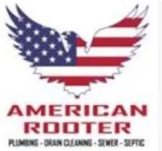 Slide of American Rooter