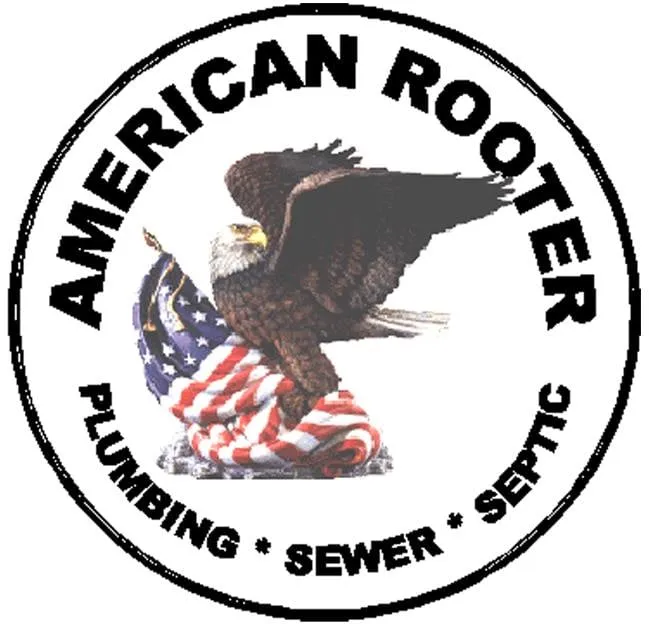 Slide of American Rooter
