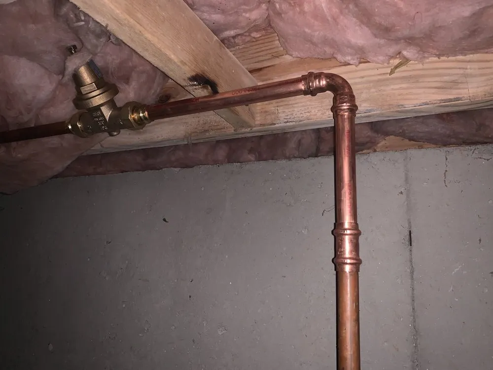 Quality drain cleaning in Marietta, GA by American Rooter Services 