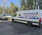 Top-rated emergency plumbing service in Bellvue, WA - American Rooter Sewer & Drain Service