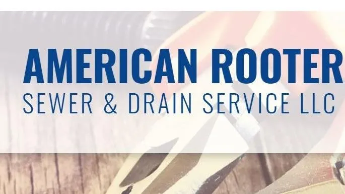 Expert emergency plumbing service in Bellvue, WA - American Rooter Sewer & Drain Service