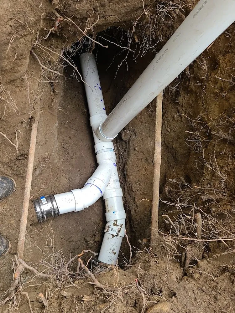 Professional water heater service for homes in Bellvue, WA by American Rooter Sewer & Drain Service
