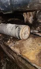Reliable pipe repair service in Bellvue, WA - American Rooter Sewer & Drain Service