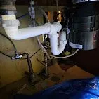 Affordable leak detection service in Bellvue, WA - American Rooter Sewer & Drain Service