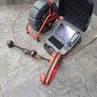 Professional pipe repair service in Bellvue, WA - American Rooter Sewer & Drain Service