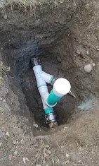 Trusted water heater service experts serving Bellvue, WA - American Rooter Sewer & Drain Service