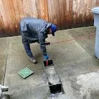 Professional plumbing repair service in Bellvue, WA - American Rooter Sewer & Drain Service