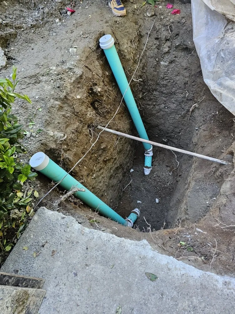 Reliable drain cleaning for homes in Bellvue, WA by American Rooter Sewer & Drain Service