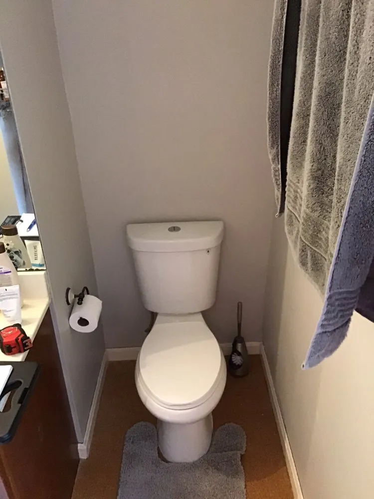 Slide of American Rooter Sewer And Drain